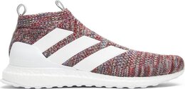 Кроссовки Adidas Kith x 16+ Purecontrol UltraBoost 'COPA ACE', красный f99983 | red