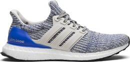 Кроссовки Adidas UltraBoost 4.0 'Royal', кремовый cp9249 | cream