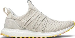 Кроссовки Adidas A Kind Of Guise x UltraBoost 'AKOG', загар bb7370 | tan