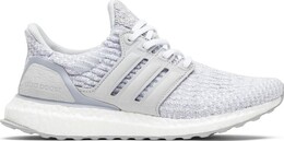 Кроссовки Adidas Reigning Champ x UltraBoost 3.0 Limited 'Clear Grey, серый bw1116 | grey