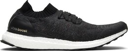 Кроссовки Adidas UltraBoost Uncaged 'Multi-Color', черный bb4486 | black