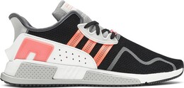 Кроссовки Adidas EQT Cushion ADV 'Turbo', черный ah2231 | black