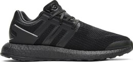 Кроссовки Adidas Y-3 PureBoost 'Triple Black', черный cp9890 | black