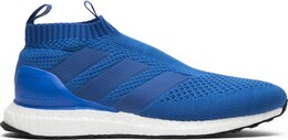 Кроссовки Adidas Ace 16+ PureControl UltraBoost ‘Blue Blast’, синий by9090 | blue