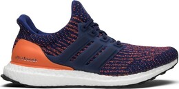 Кроссовки Adidas UltraBoost 3.0 'Mystic Ink', фиолетовый s82020 | purple