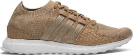 Кроссовки Adidas Pusha T x EQT Support Ultra Primeknit 'Bodega Babies', коричневый db0181 | brown