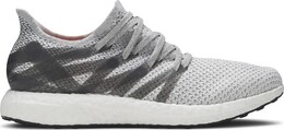 Кроссовки Adidas FutureCraft M.F.G 'FutureCraft', серый by8833 | grey