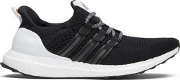 Кроссовки Adidas Wood Wood x UltraBoost 1.0 'Wood Wood', черный af5778 | black
