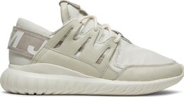 Кроссовки Adidas Slam Jam x Tubular Nova 'World Tour', загар bb5749 | tan