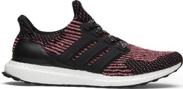 Кроссовки Adidas UltraBoost 3.0 'Chinese New Year', многоцветный bb3521 | multi-color