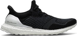 Кроссовки Adidas Hypebeast x UltraBoost Uncaged '10th Anniversary', черный aq8257 | black
