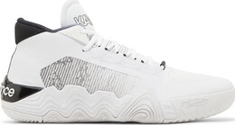 Кроссовки New Balance KAWHI 2 'Blur', белый bbklslh2 | white