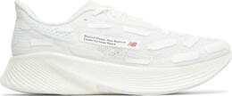 Кроссовки New Balance District Vision x FuelCell RC Elite v2 'White', белый mrceldt2 | white