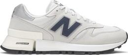 Кроссовки New Balance 1300 'Summer Fog', белый ms1300th | white