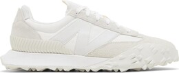 Кроссовки New Balance XC-72 'Summer Fog', белый uxc72rb | white