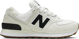 Кроссовки New Balance Reformation x Wmns 574 'Sea Salt', белый wl574rec | white