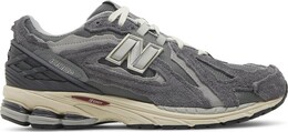 Кроссовки New Balance 1906D 'Protection Pack - Castlerock', серый m1906da | grey