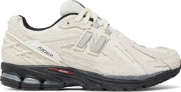 Кроссовки New Balance 1906D 'Protection Pack - Turtledove', кремовый m1906db | grey