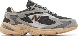 Кроссовки New Balance 725 'Marblehead Phantom', серый ml725u | grey