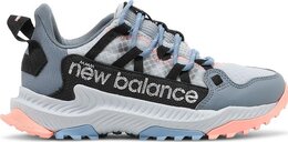 Кроссовки New Balance Wmns Shando 'Light Cyclone', серый wtshamg | grey