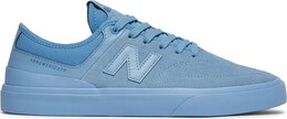Кроссовки New Balance Numeric 379 'Baby Blue', синий nm379wrt | blue