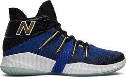 Кроссовки New Balance OMN1S 'Kawhi 2-Way Pack', синий bbomn1pf | blue
