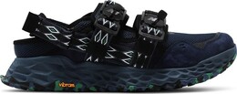 Кроссовки New Balance Niobium Concept 2 'Pigment', синий msnb2nc2 | blue