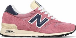 Кроссовки New Balance Aimé Leon Dore x 1300 'Pink', розовый m1300ad | pink