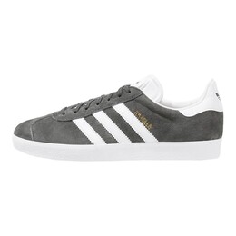 Кроссовки Adidas Gazelle, серый ad112b0h9-c11