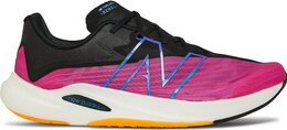 Кроссовки New Balance FuelCell Rebel v2 'Pink Glow Black', розовый mfcxcp2 | pink