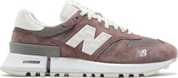 Кроссовки New Balance Ronnie Fieg x RC 1300 '10th Anniversary - Antler', красный ms1300k3 | red
