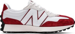 Кроссовки New Balance 327 'Primary Pack - Red', красный ms327pe | red