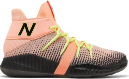 Кроссовки New Balance OMN1S 'Sunrise', желтый bbomnxa2 | yellow