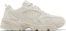 Кроссовки New Balance 530 Unisex, бежевый mr530aa1 | cream