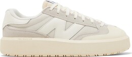 Кроссовки New Balance 302 'Sea Salt', кремовый ct302rb | cream