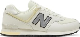 Кроссовки New Balance Joe Freshgoods x 574 'Conversations Amongst Us', кремовый u574bh2 | cream