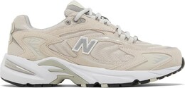 Кроссовки New Balance 725 'Moonbeam', кремовый ml725g | cream