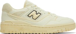 Кроссовки New Balance Joe Freshgoods x 550 'Conversations Amongst Us', кремовый bb550bh1 | cream