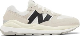 Кроссовки New Balance 57/40 'Sea Salt', кремовый m5740cbc | cream