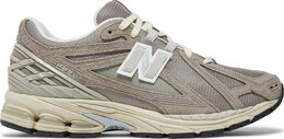Кроссовки New Balance 1906R 'Beige Cream', коричневый m1906rl | brown