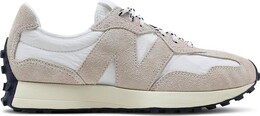 Кроссовки New Balance 327 'Moonbeam', коричневый ms327rf1 | brown