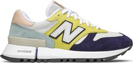 Кроссовки New Balance Tokyo Design Studio x RC_1300 'Surplus Pack', многоцветный ms1300tf | multi-color