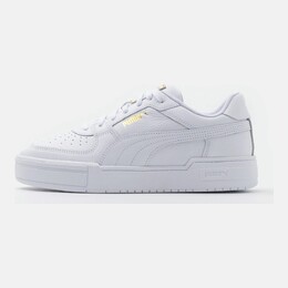Кроссовки Puma Ca Pro Classic Unisex, white pu115o0da-a11