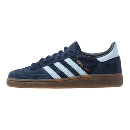 Кроссовки Adidas Handball Spezial Unisex DB3021, синий bd7633