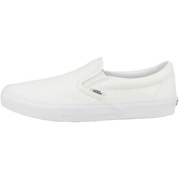 Низкие кеды Court Royale 2 NN для мужчин Nike, черный 8f726d4b-4c82-4ce6-81ea-81fad4b343bb_c1 | schwarz