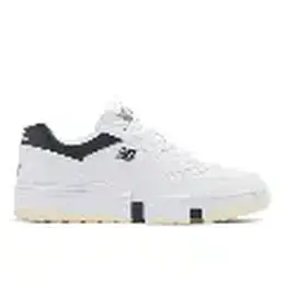Кроссовки New Balance Msftsrep X 0.01 'White Black', белый ctjsj1 | white