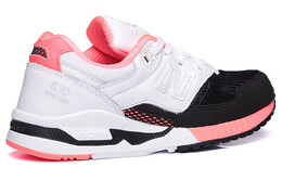 New Balance NB 530 Series Кроссовки Женские w530rtb