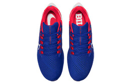Кроссовки Nike Air Zoom Pegasus 38 Buffalo Bills dj0842-400