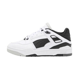 Кроссовки Puma Slipstream, серый/мультиколор pu111a0wq-a11