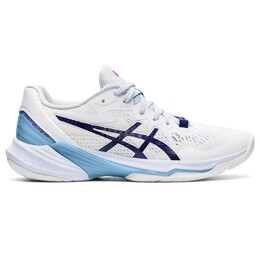 Мужские волейбольные кроссовки Nike Zoom Hyperspeed Court, черные 9c657858-bfc6-4e8f-945f-3ed217a1d50a_c1